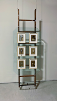 The Ladder