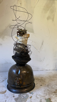 Black Wire
