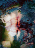 Ebb & Flow