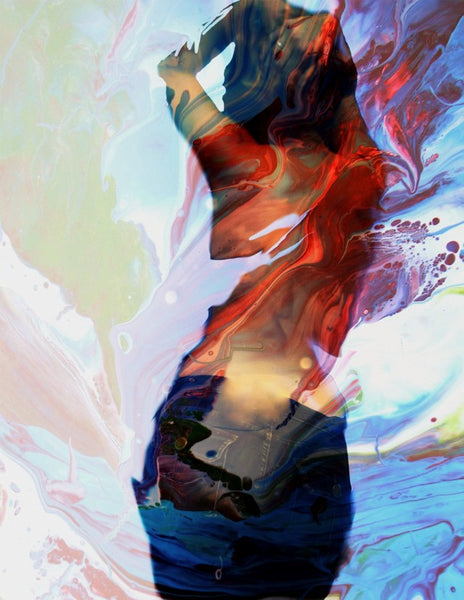 Ebb & Flow