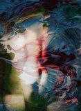 Ebb & Flow