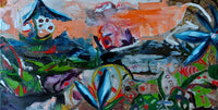 For the Joy of Paint