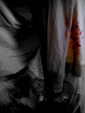 Grief III