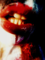En Rouge II