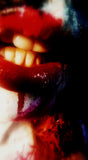 En Rouge II